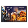 Auggies Draft Room Gift Card (Hard Plastic)