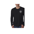 Auggies Doggie - Bailey T - Long Sleeve